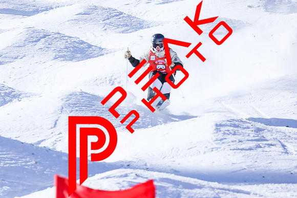 WP_12.16.23_1479