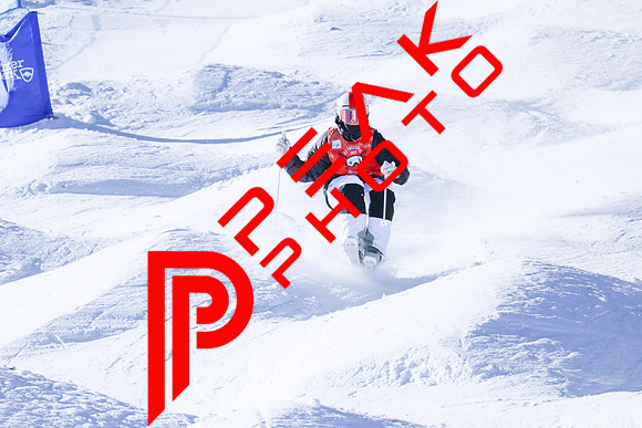 WP_12.16.23_1572