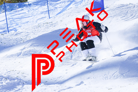 WP_12.16.23_1608