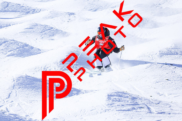 WP_12.16.23_1655