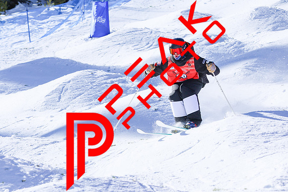 WP_12.16.23_1668