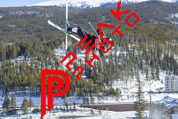 WP_12.16.23_1692