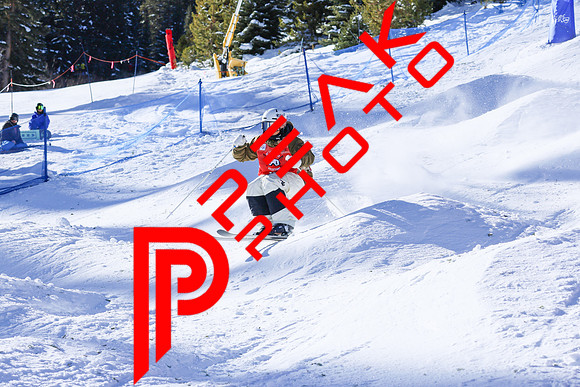 WP_12.16.23_1742
