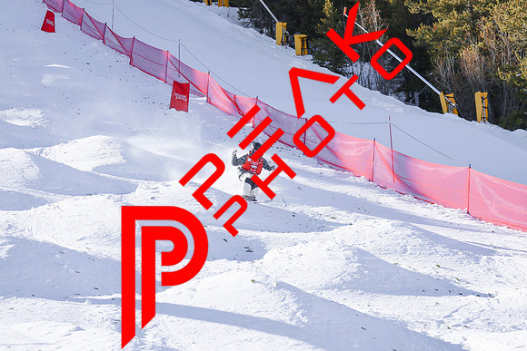 WP_12.16.23_4831