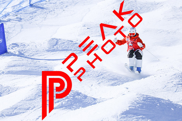 WP_12.16.23_1777