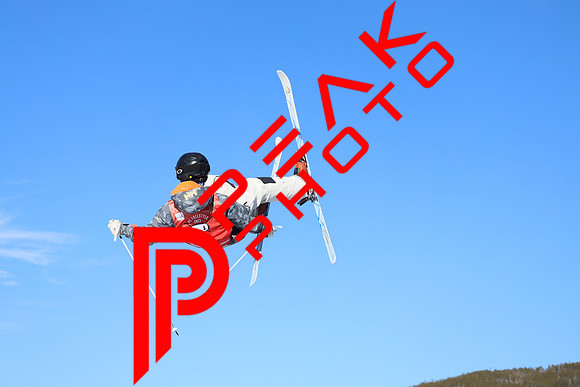 WP_12.16.23_4880