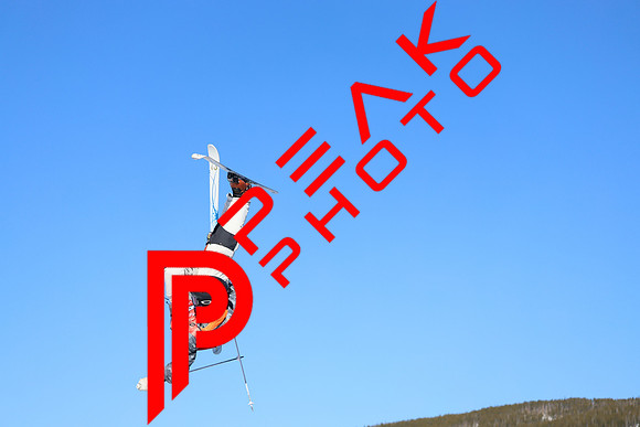 WP_12.16.23_4885
