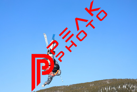 WP_12.16.23_4887