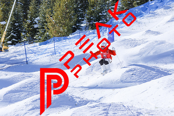 WP_12.16.23_1824