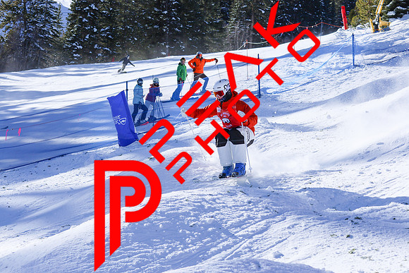 WP_12.16.23_1833