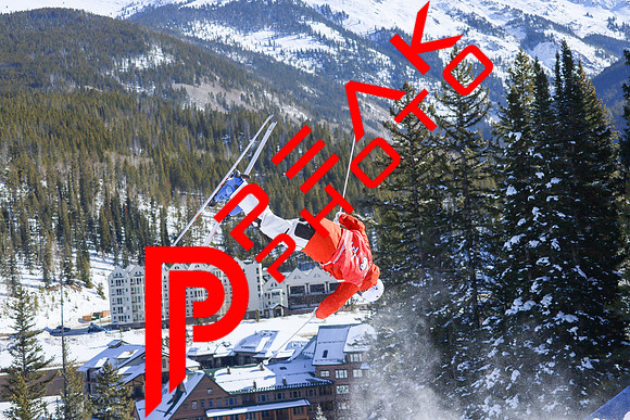 WP_12.16.23_1867