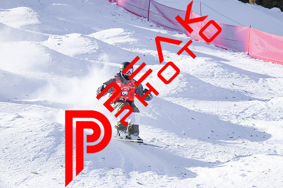 WP_12.16.23_4943