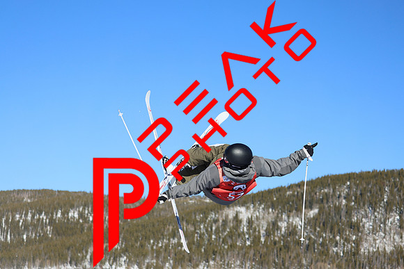 WP_12.16.23_4972