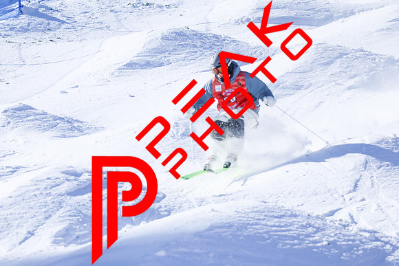 WP_12.16.23_1897