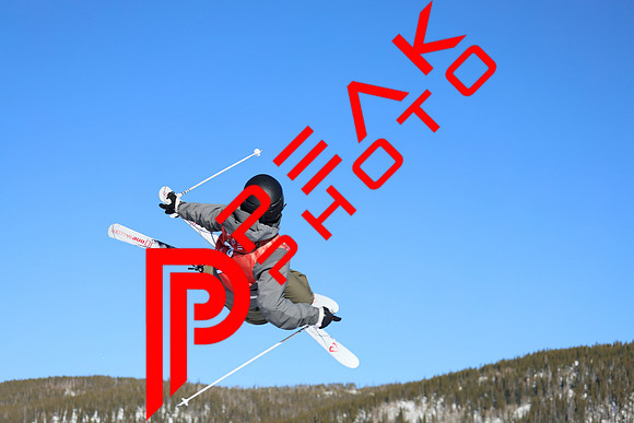 WP_12.16.23_4968