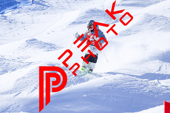 WP_12.16.23_1901