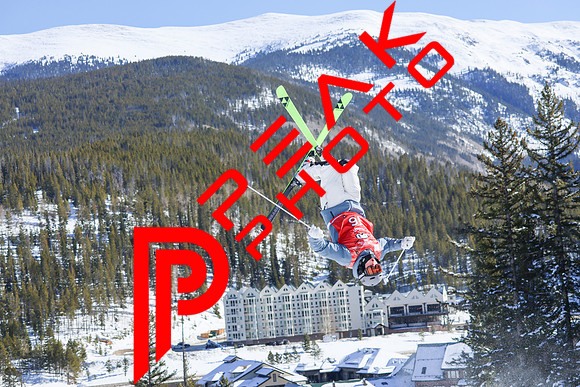 WP_12.16.23_1934