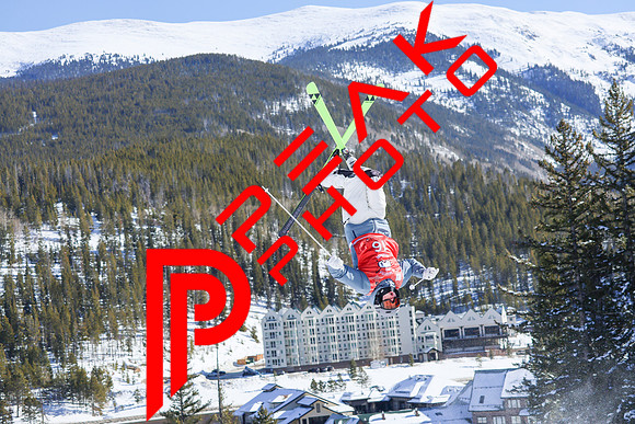 WP_12.16.23_1935