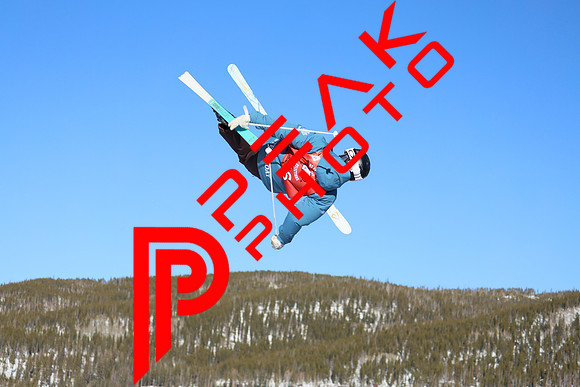 WP_12.16.23_5064
