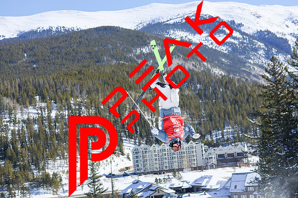 WP_12.16.23_1936