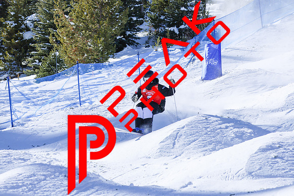 WP_12.16.23_1963