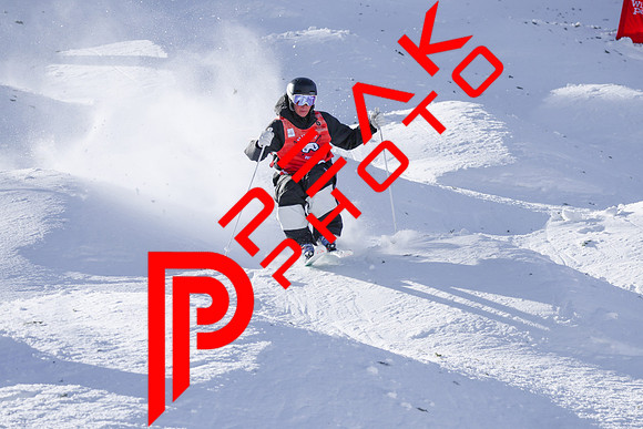 WP_12.16.23_5103