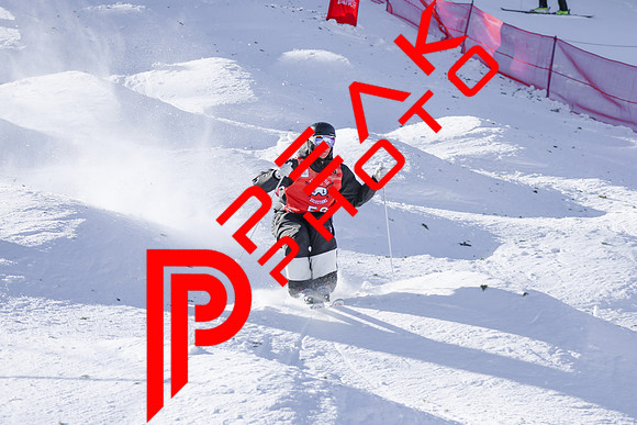 WP_12.16.23_5115