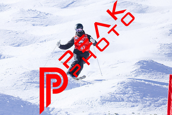 WP_12.16.23_2002