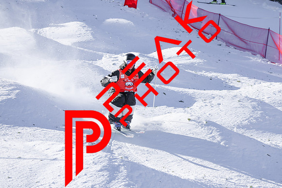 WP_12.16.23_5116