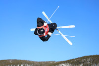 WP_12.16.23_5139