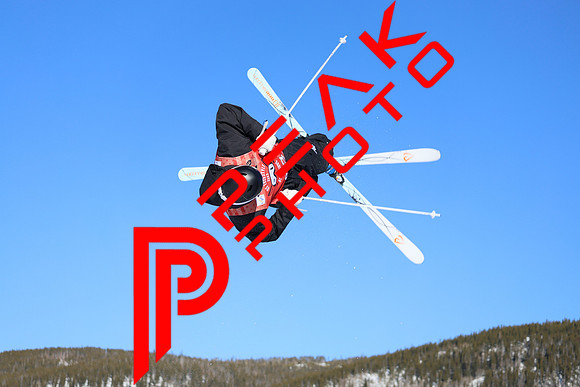 WP_12.16.23_5139