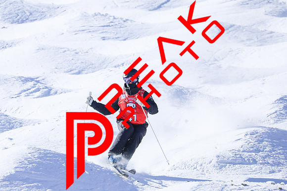 WP_12.16.23_2015
