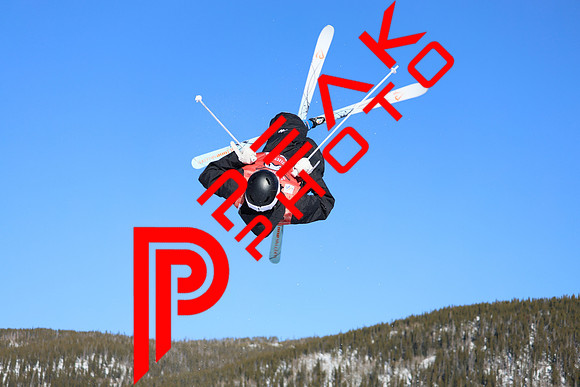 WP_12.16.23_5141