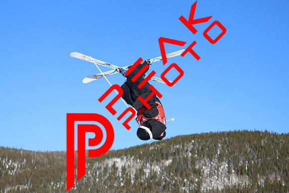 WP_12.16.23_5145