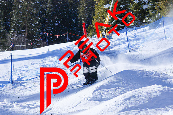WP_12.16.23_2118