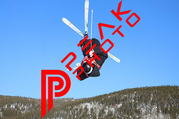 WP_12.16.23_5143