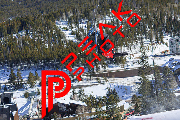 WP_12.16.23_2076