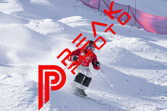 WP_12.16.23_5196