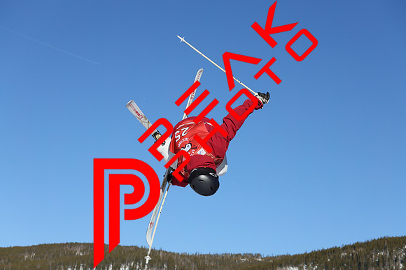 WP_12.16.23_5225