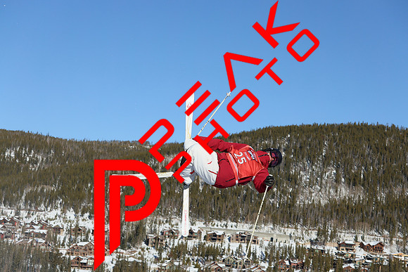 WP_12.16.23_5234