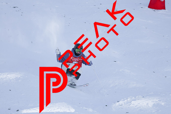 WP_12.16.23_5245