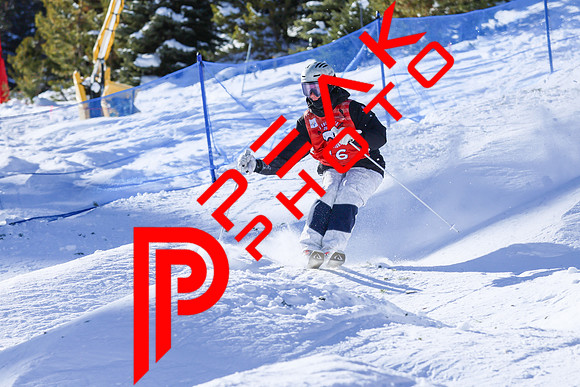 WP_12.16.23_2180