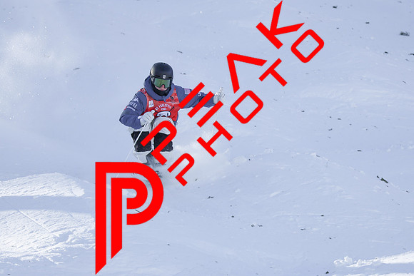 WP_12.16.23_5252