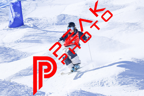 WP_12.16.23_2229