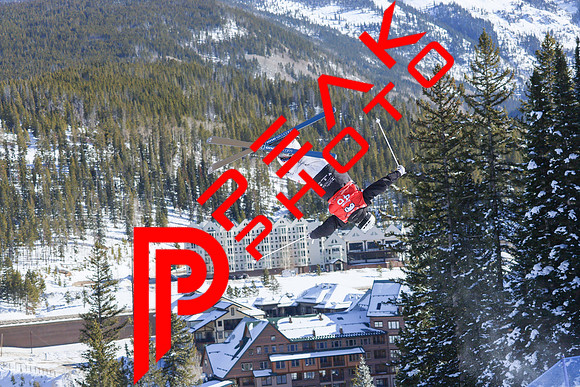 WP_12.16.23_2198
