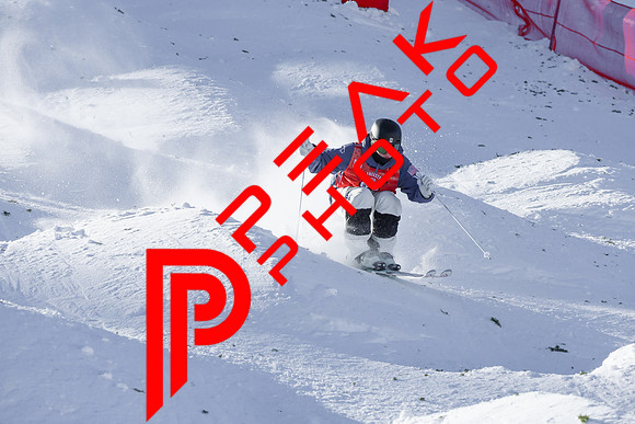WP_12.16.23_5284