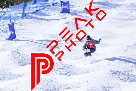 WP_12.16.23_2285