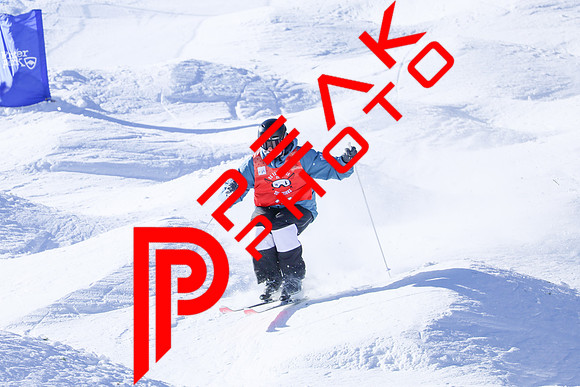 WP_12.16.23_2292