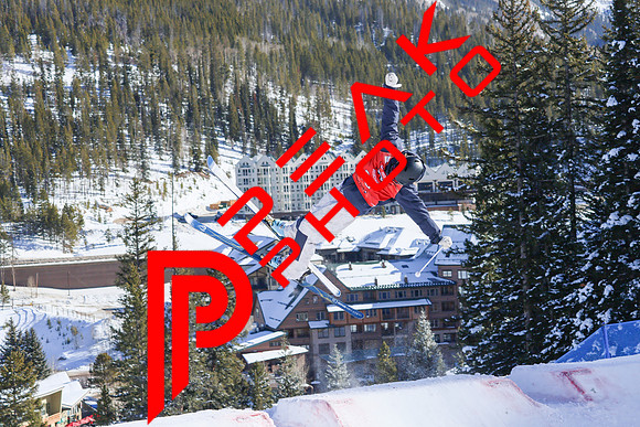 WP_12.16.23_2251