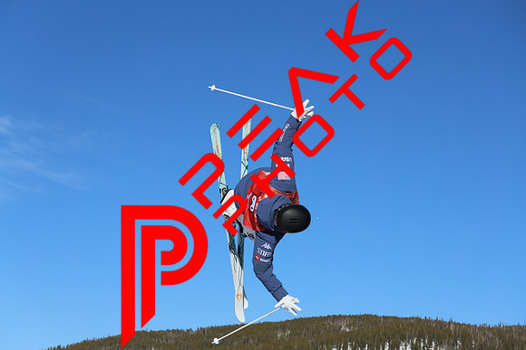WP_12.16.23_5350